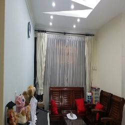 Blk 727 Tampines Street 71 (Tampines), HDB 4 Rooms #44619552